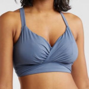 Title Nine Metis swim suit